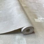 Papel de Colgadura Moderno Papel tipo A - Ref. 99974 | Comedor
