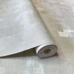 Papel de Colgadura Moderno Papel tipo A - Ref. 99974 | Comedor