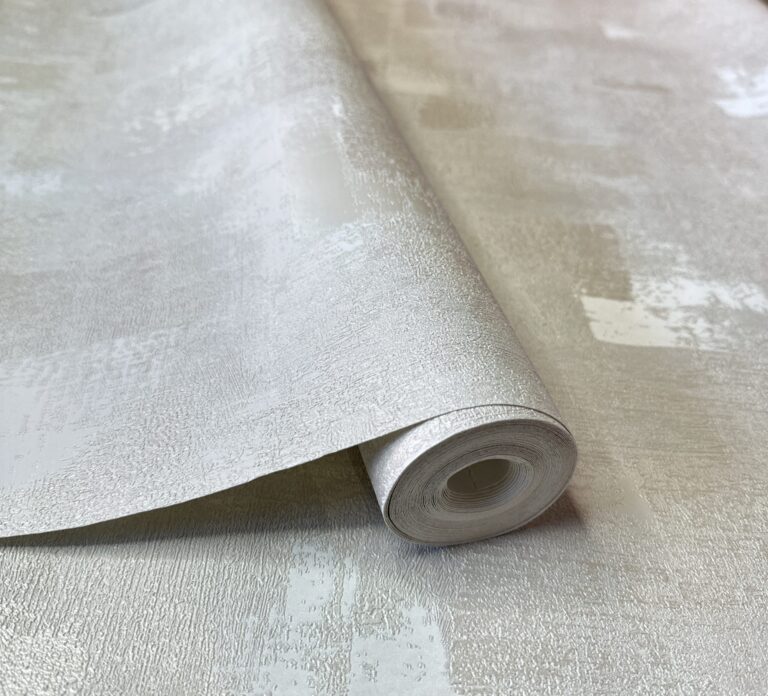 Papel de Colgadura Moderno Papel tipo A - Ref. 99974 | Comedor