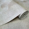 Papel de Colgadura Lujoso Papel tipo A - Ref. 99975 | Comedor - Imagen 2