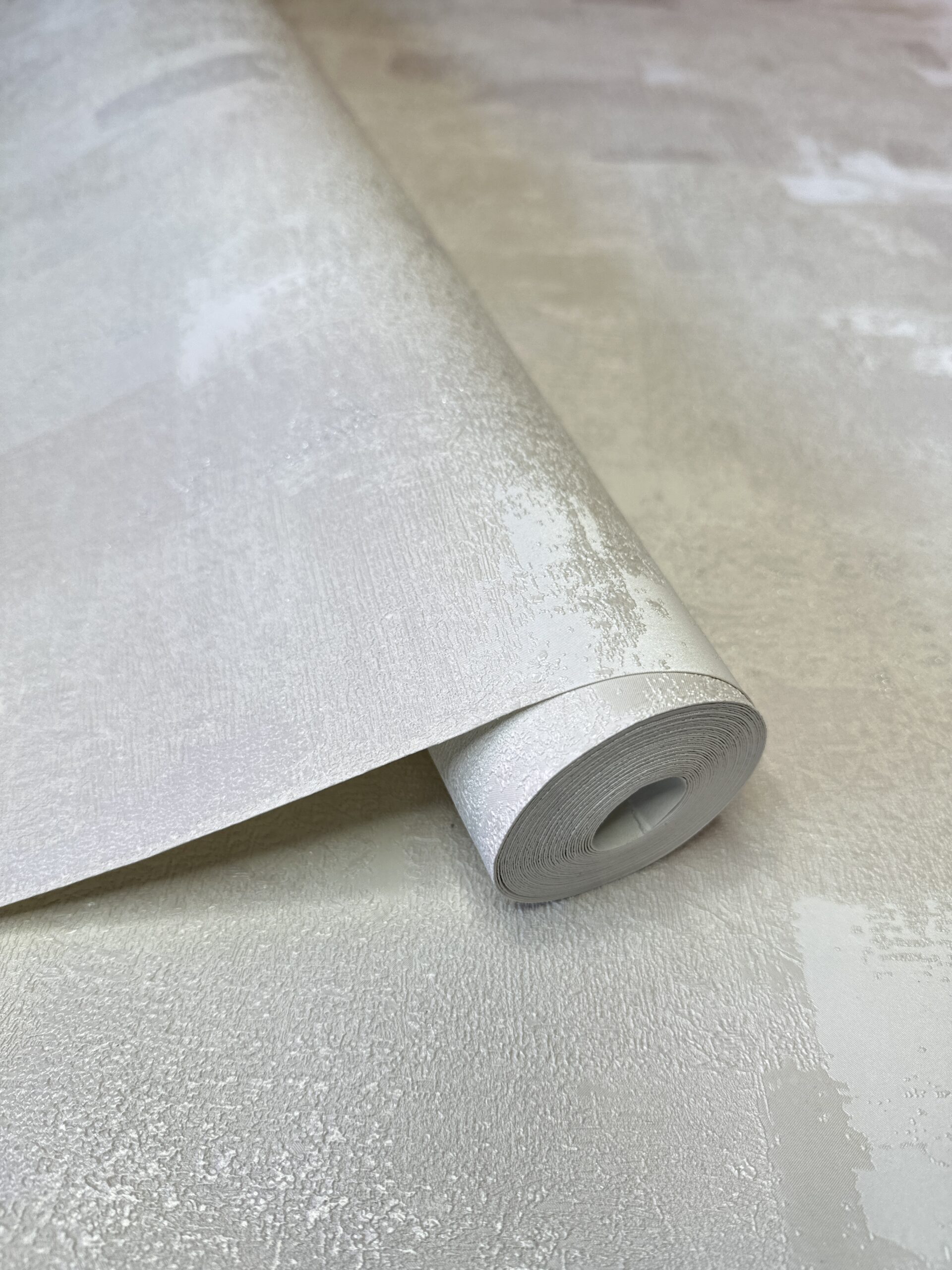 Papel de Colgadura Clasico Papel tipo A - Ref. 99977 | Comedor - Imagen 1