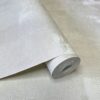 Papel de Colgadura Clasico Papel tipo A - Ref. 99977 | Comedor - Imagen 2