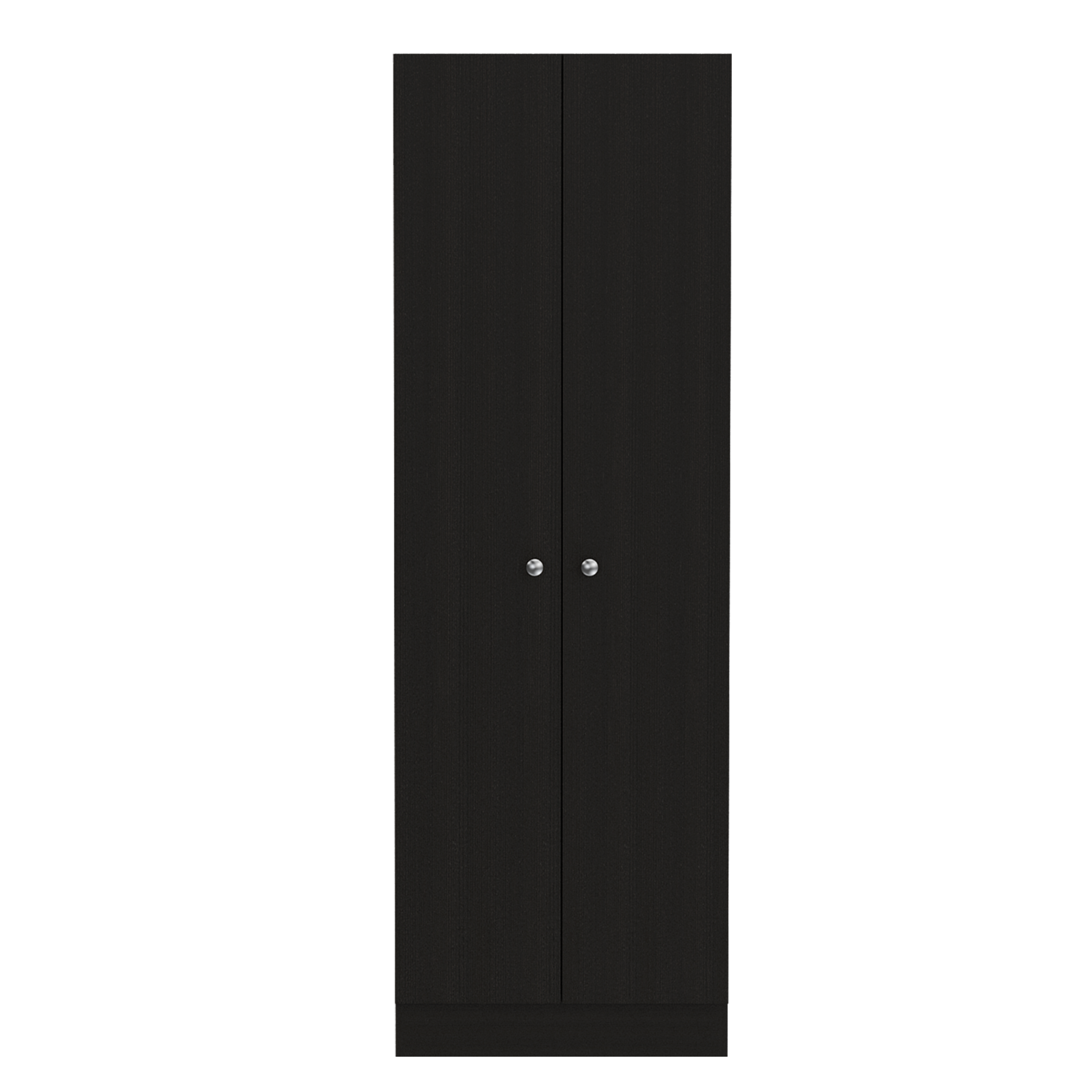 Mueble Alacena Multiusos RTA Wengue ZF - Imagen 2