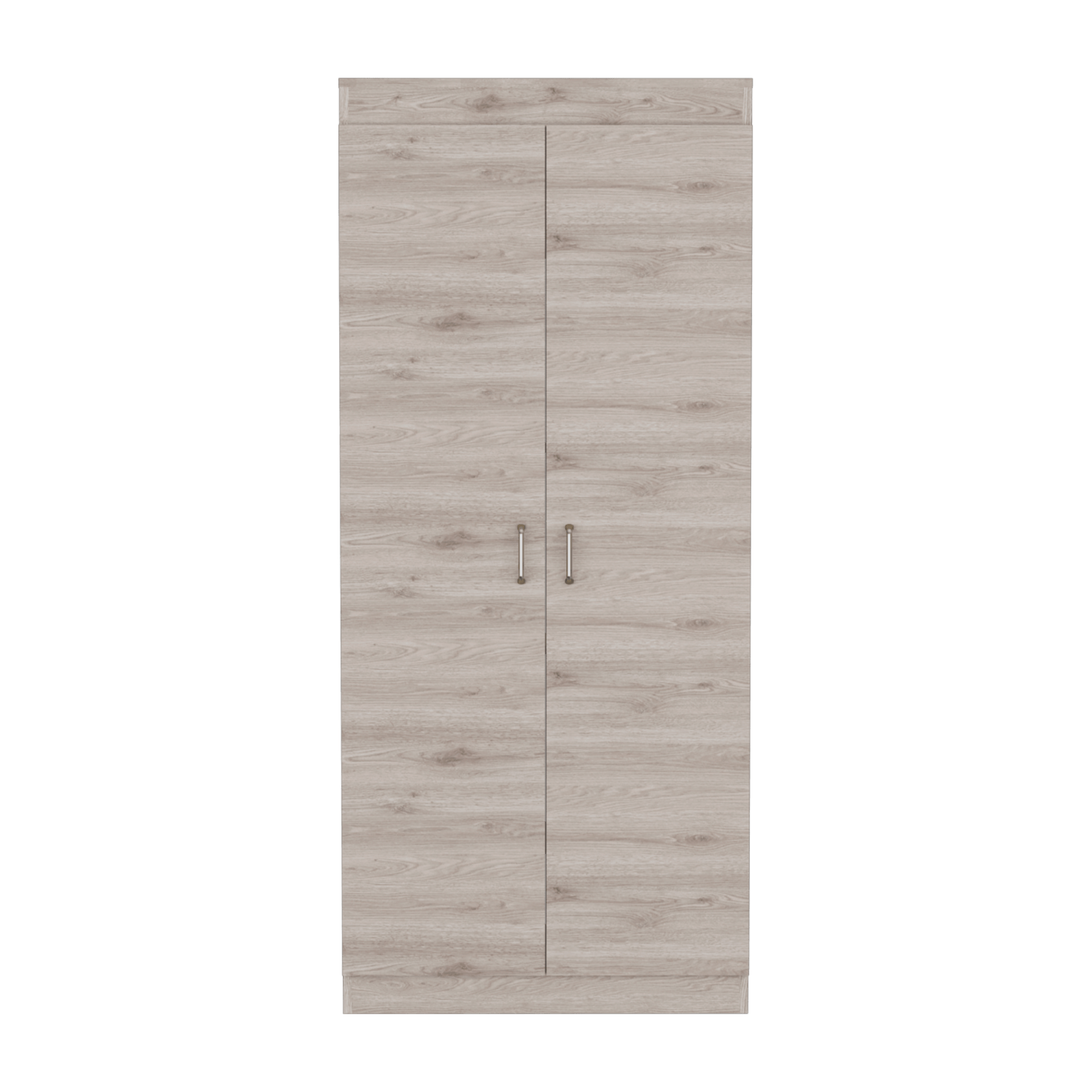 Mueble Alacena Varese RTA Bardolino - Imagen 4