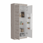 Mueble Alacena Varese RTA Bardolino