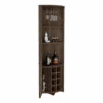 Bar Esquinero Essential 180 X 49 RTA Milan