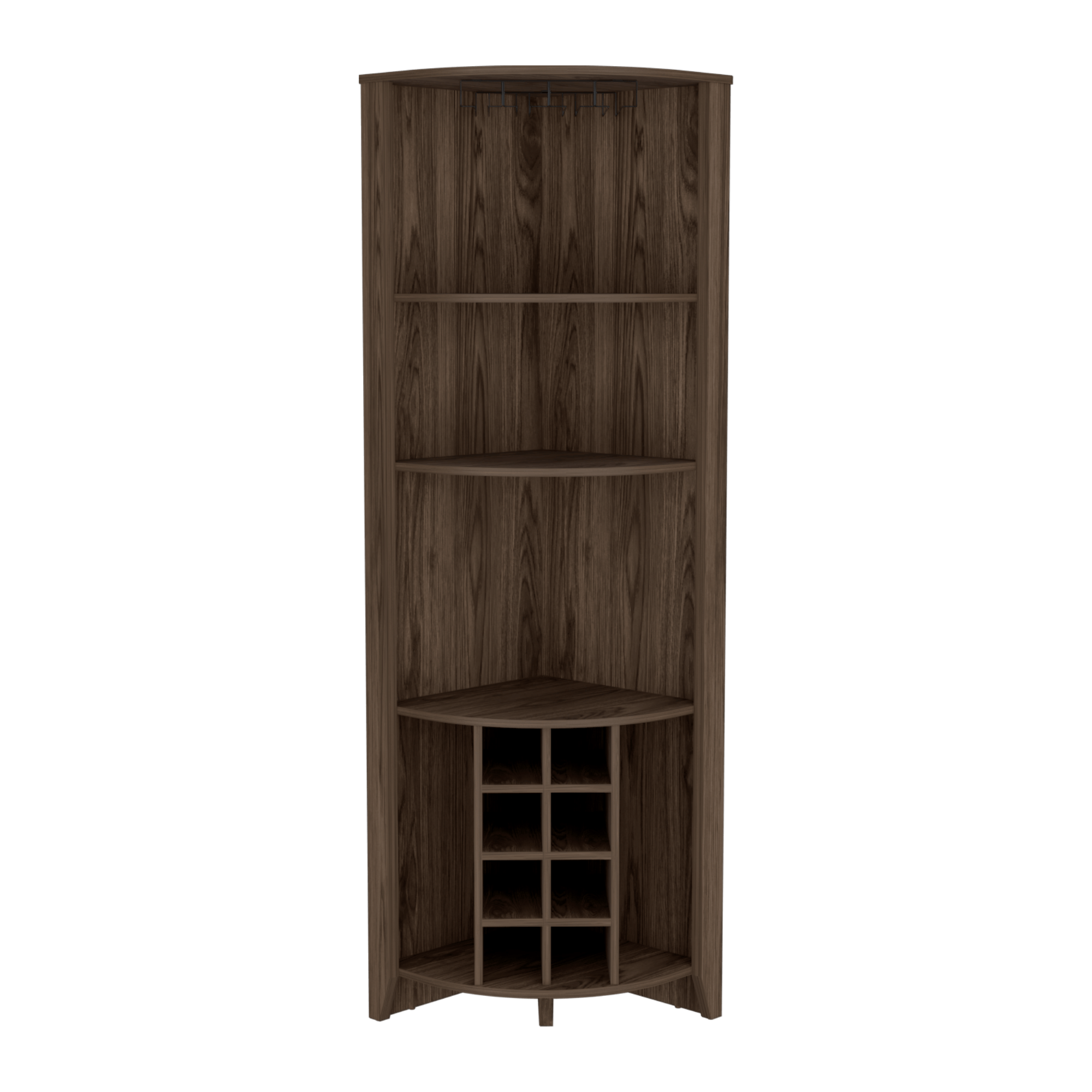 Bar Esquinero Essential 180 X 49 RTA Milan - Imagen 3