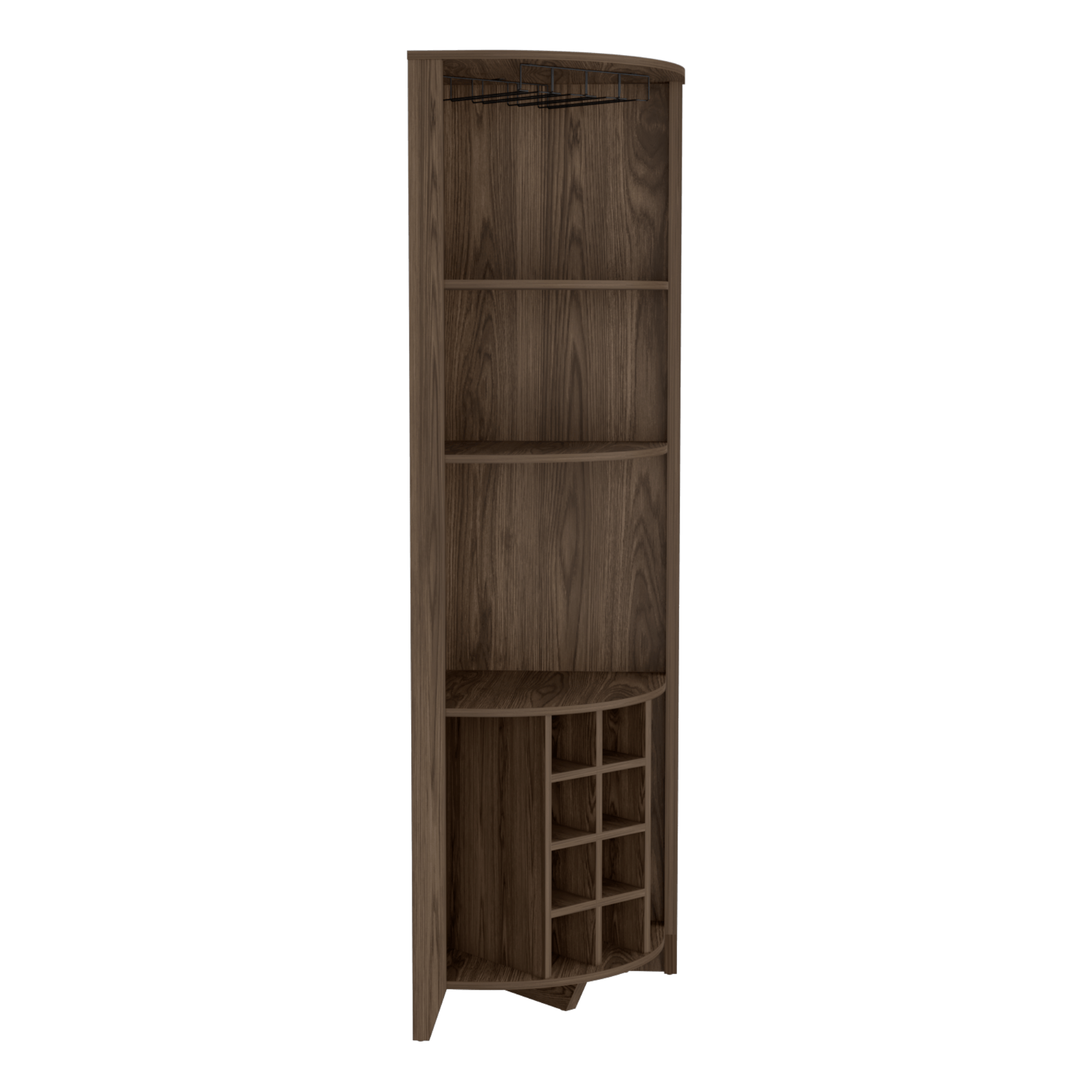 Bar Esquinero Essential 180 X 49 RTA Milan - Imagen 4