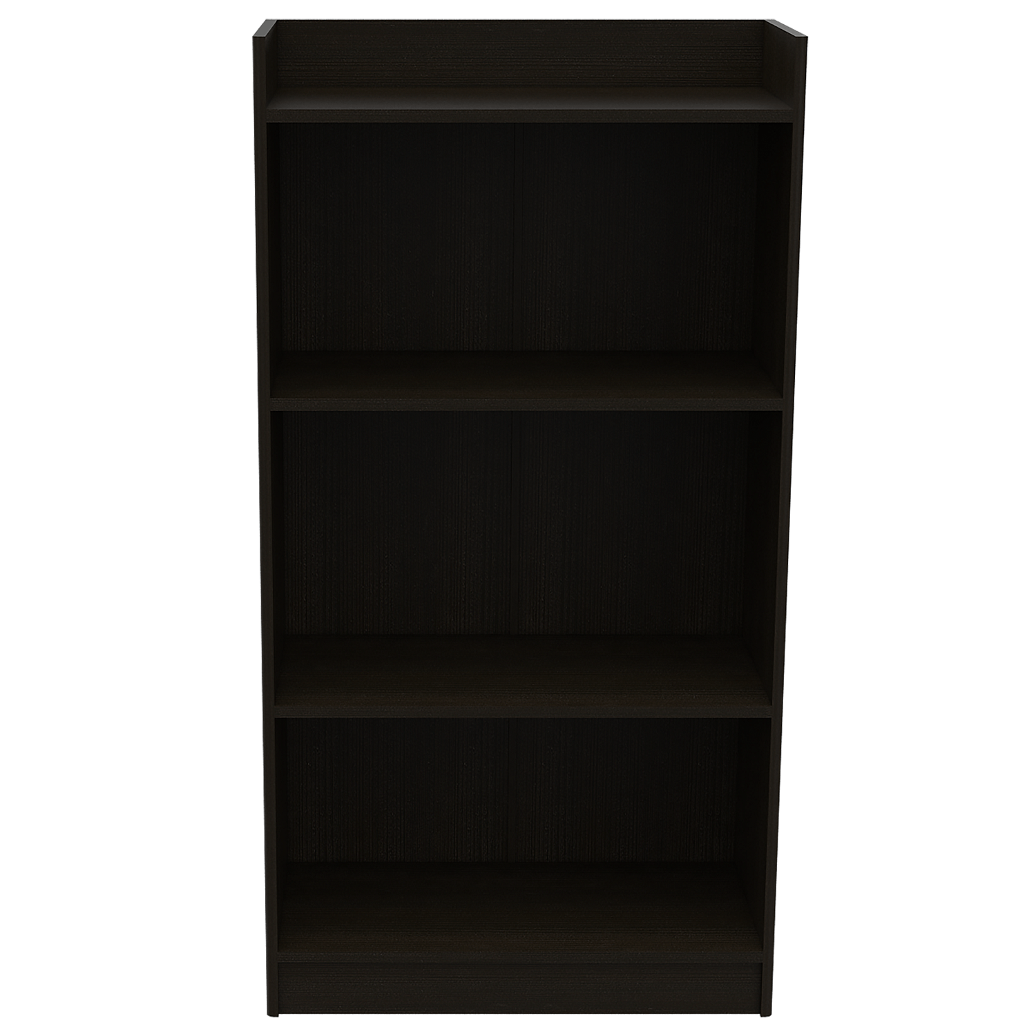 Biblioteca Office 4 RTA Wengue - Imagen 2
