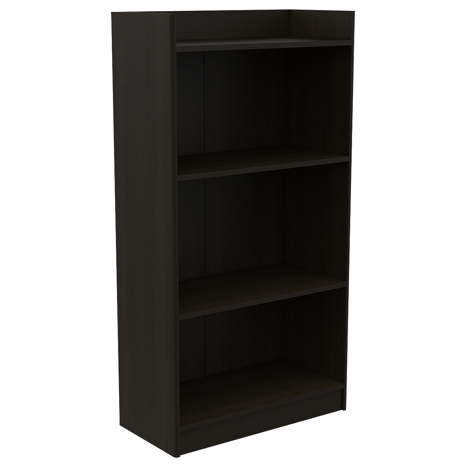 Biblioteca Office 4 RTA Wengue - Imagen 5