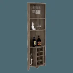 Bar Esquinero Essential RTA Bellota