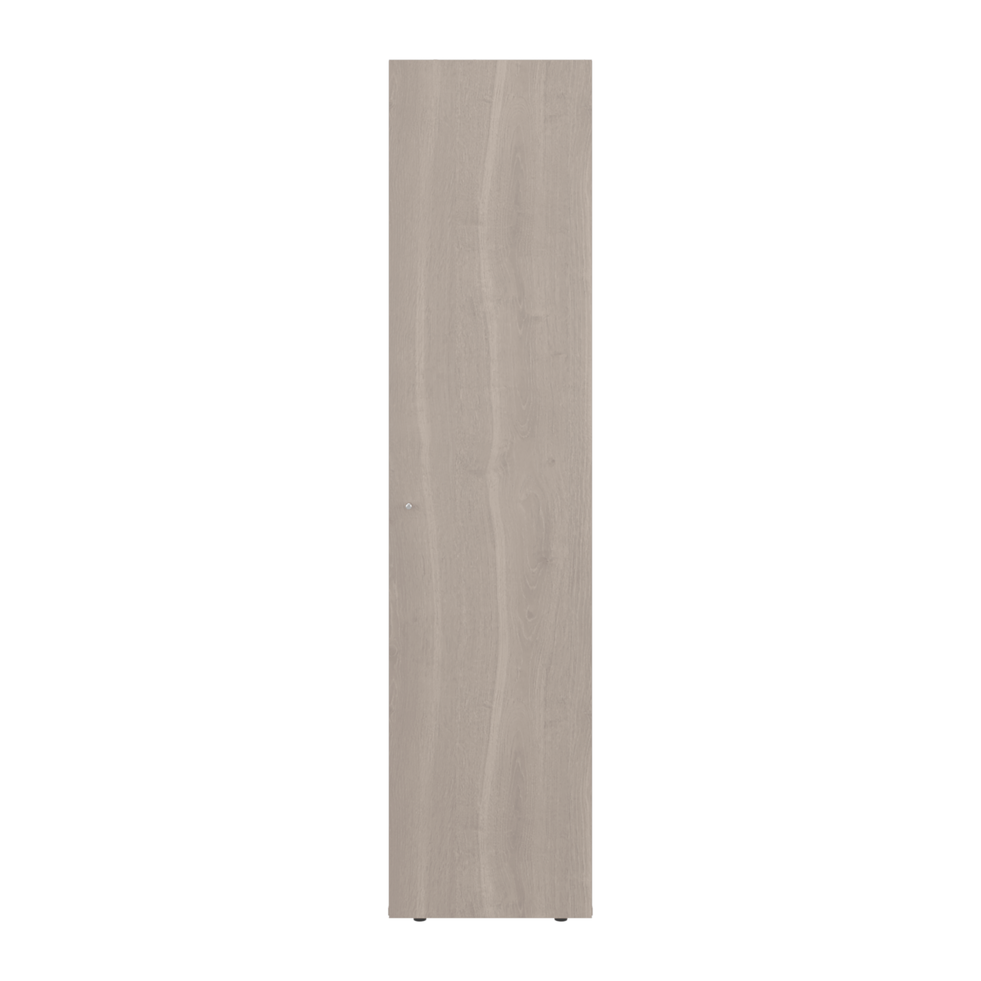 Closet Home Dreams 170X40X40 RTA Bardolino Blanco ZF - Imagen 6