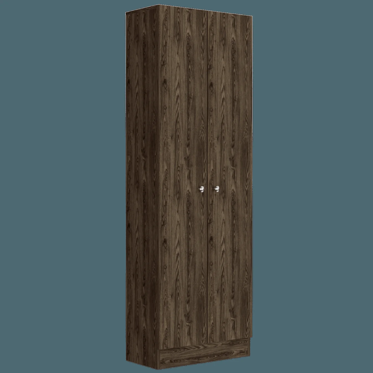 Closet 2 Puertas Home Multiusos RTA Milan + Blanco - Imagen 6