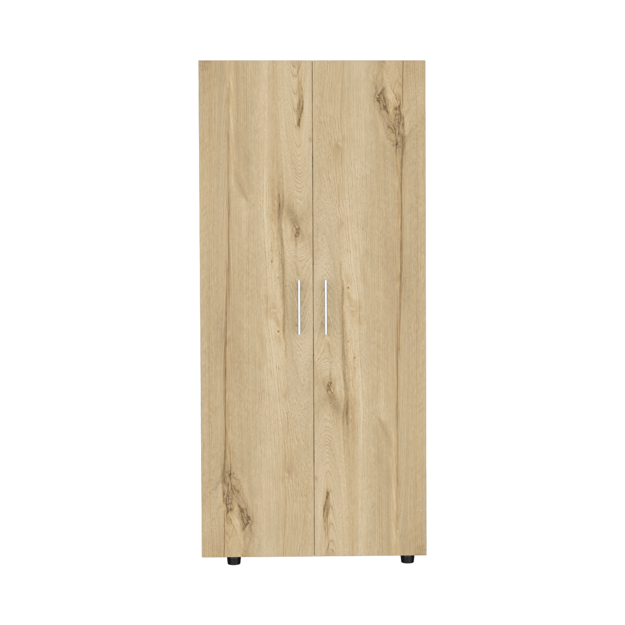 Closet Tera 180 X 80 X 48 RTA Duna Blanco - Imagen 4