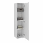 Closet Home Dreams 170X40X40 RTA Blanco Mqz ZF