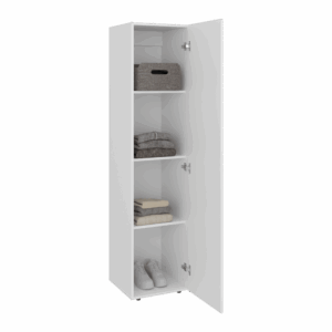 Closet Home Dreams 170X40X40 RTA Blanco Mqz ZF