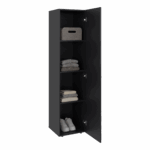 Closet Home Dreams 170X40X40 RTA Wengue ZF