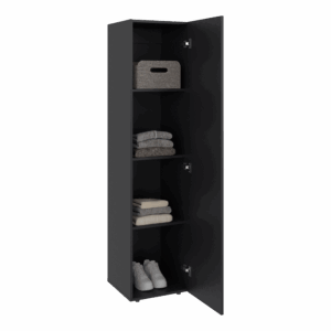 Closet Home Dreams 170X40X40 RTA Wengue ZF