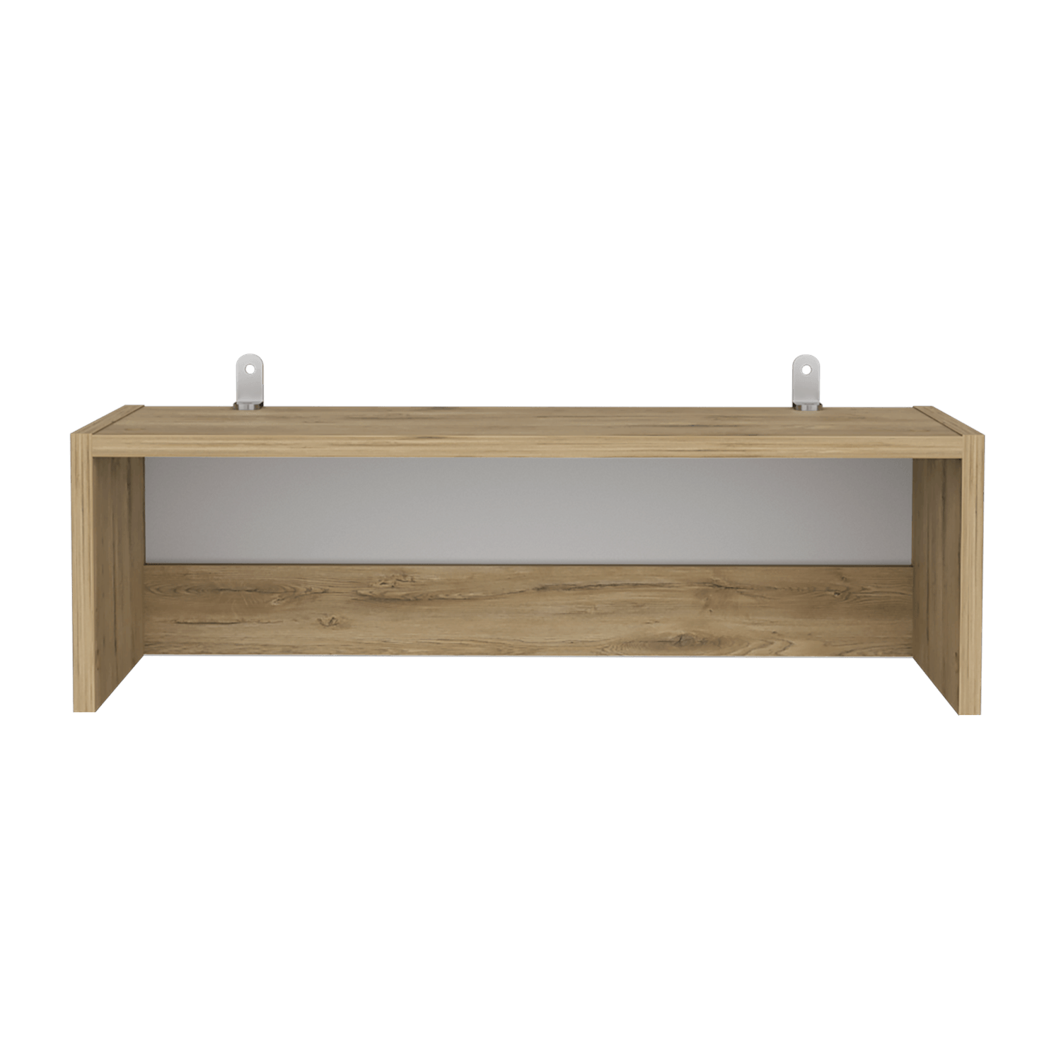 Complemento Estantes Home 19 X 62 RTA Macadamia - Imagen 3