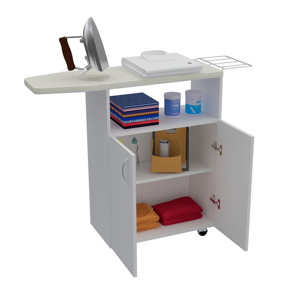 Mesa para Planchar Urano - Imagen 1