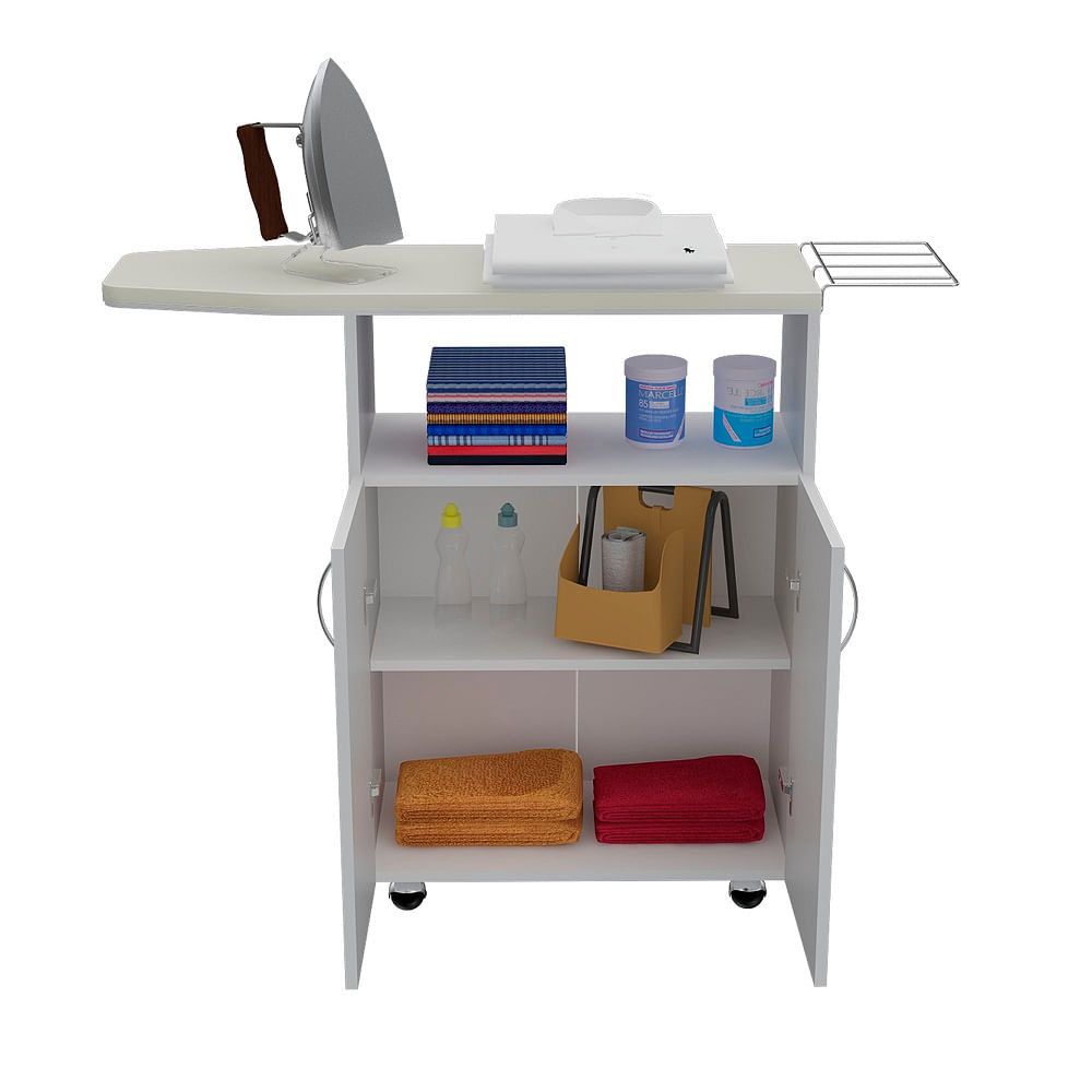Mesa para Planchar Urano - Imagen 2
