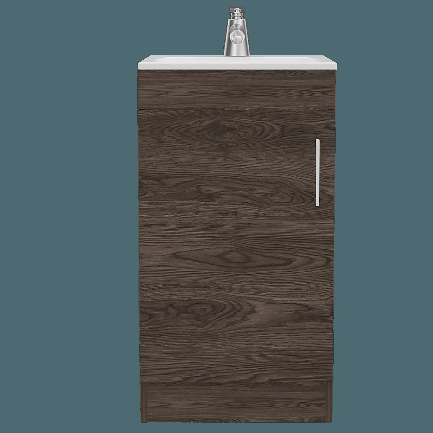 Mueble para Lavamanos Madrid RTA Milan - Imagen 2