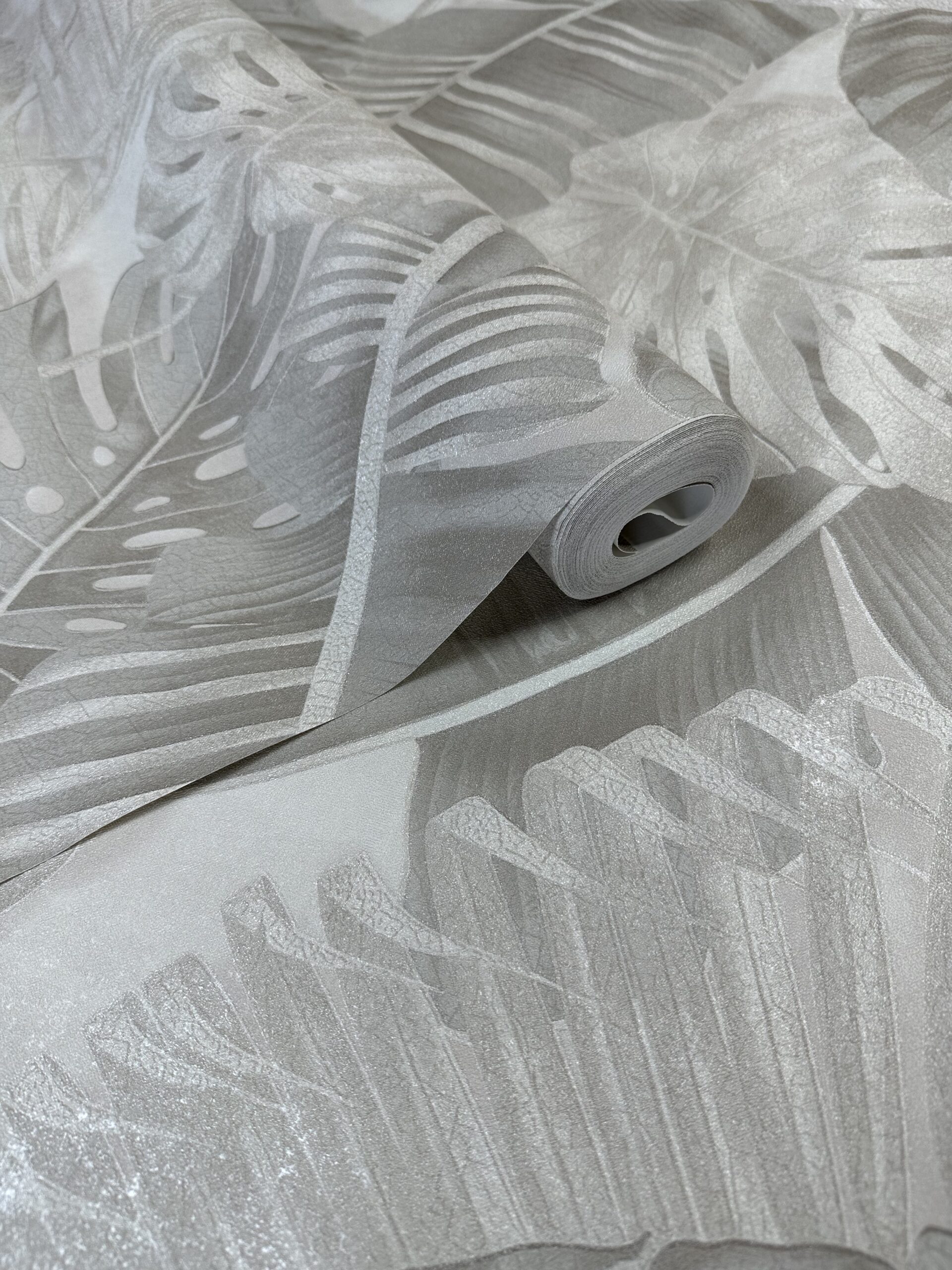 Papel de Colgadura Moderno Papel tipo C - Ref. DK22860-1 | Oficina - Imagen 2