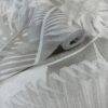 Papel de Colgadura Moderno Papel tipo C - Ref. DK22860-1 | Oficina - Imagen 4