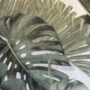 Papel de Colgadura Vintage Papel tipo C - Ref. DK22860-4 | Comedor - Imagen 4