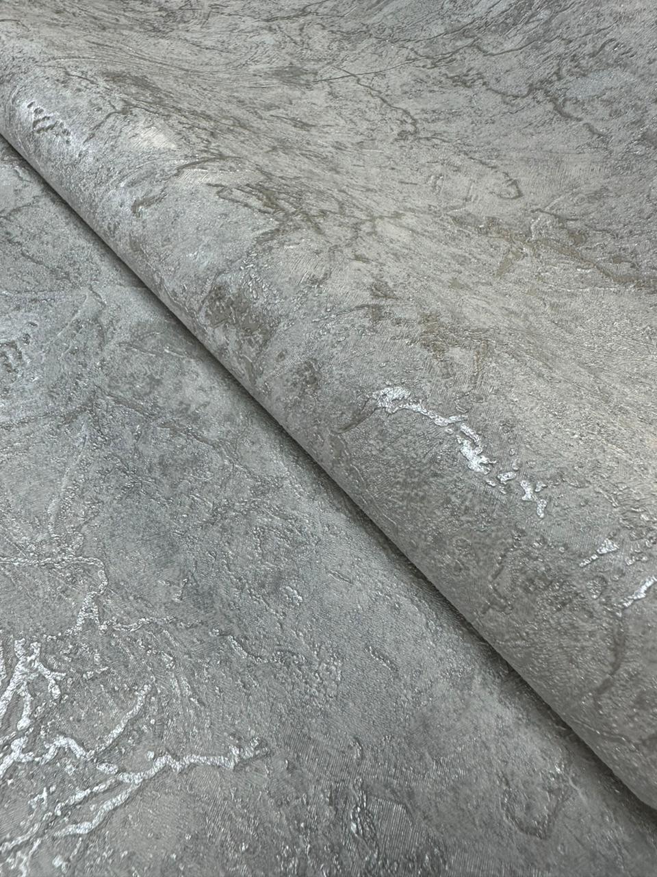 Papel de Colgadura Exclusivo Papel tipo C - Ref. DK25115-1 | Espacios Modernos - Imagen 2