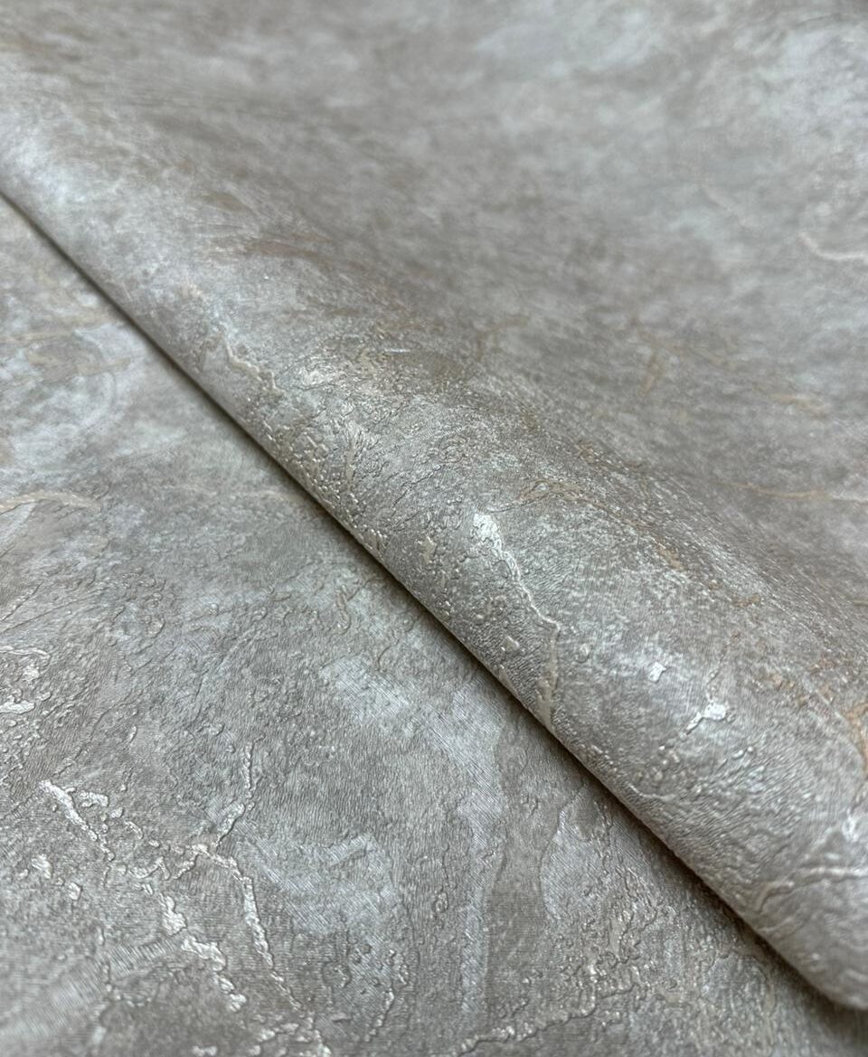 Papel de Colgadura Elegante Papel tipo C - Ref. DK25115-3 | Espacios Modernos - Imagen 2