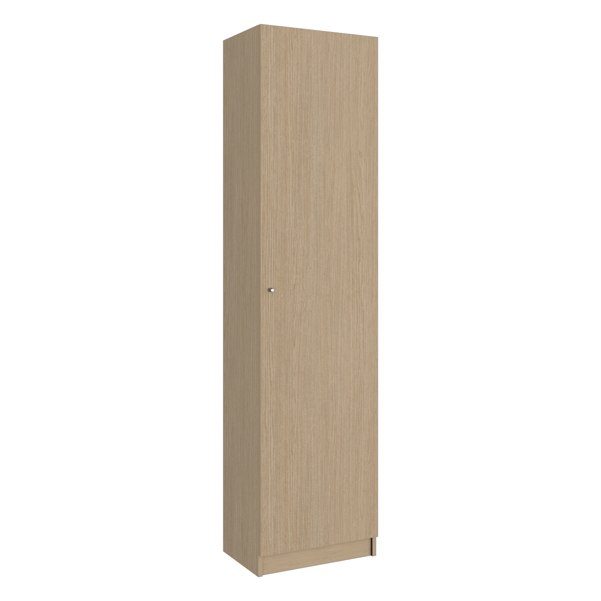 Estante Home E5 180X45X31 RTA Cartagena - Imagen 6