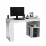 Escritorio Astana RTA Blanco