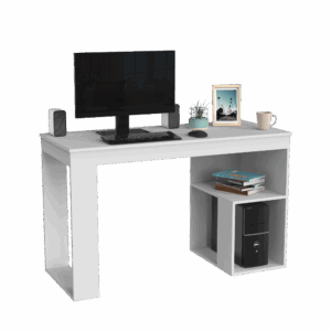 Escritorio Astana RTA Blanco