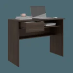 Escritorio Hungria 75X100X45 RTA Nogal Eu