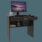 Escritorio 80C Office RTA Wengue