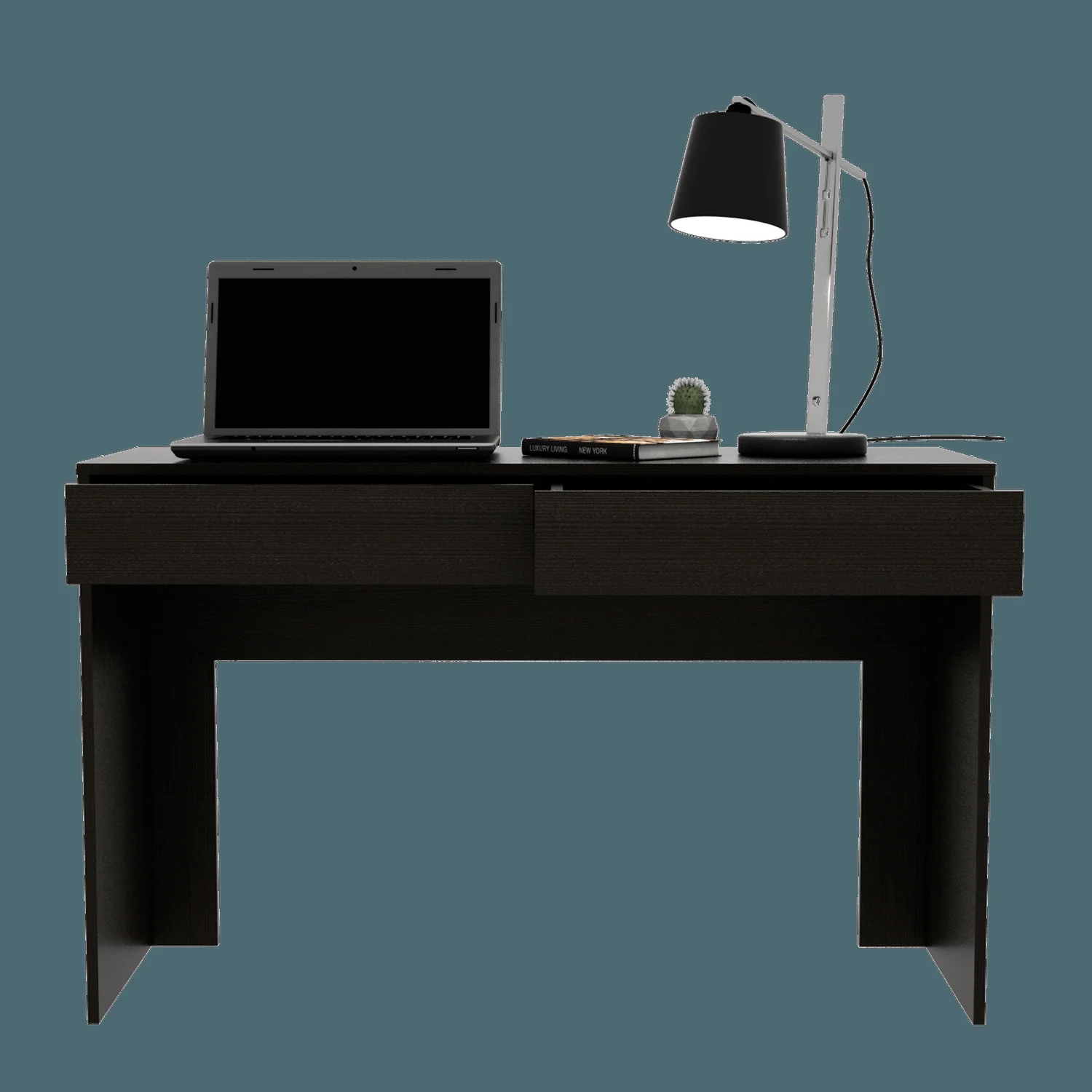 Escritorio Acre Wg - Imagen 4