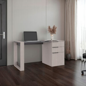 Escritorio Office 13 RTA Positano