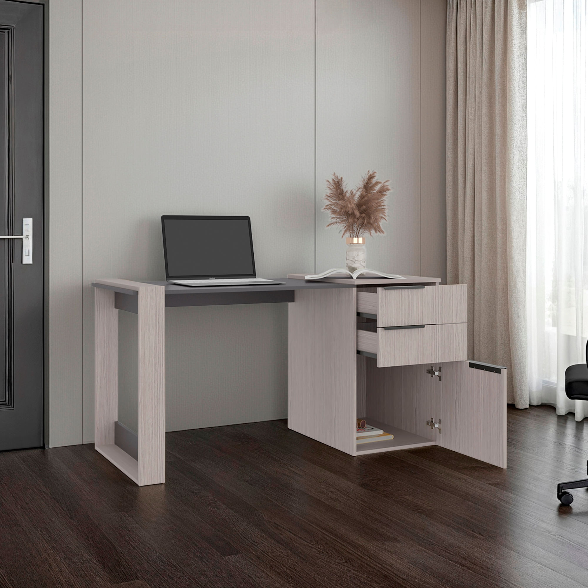 Escritorio Office 13 RTA Positano - Imagen 2