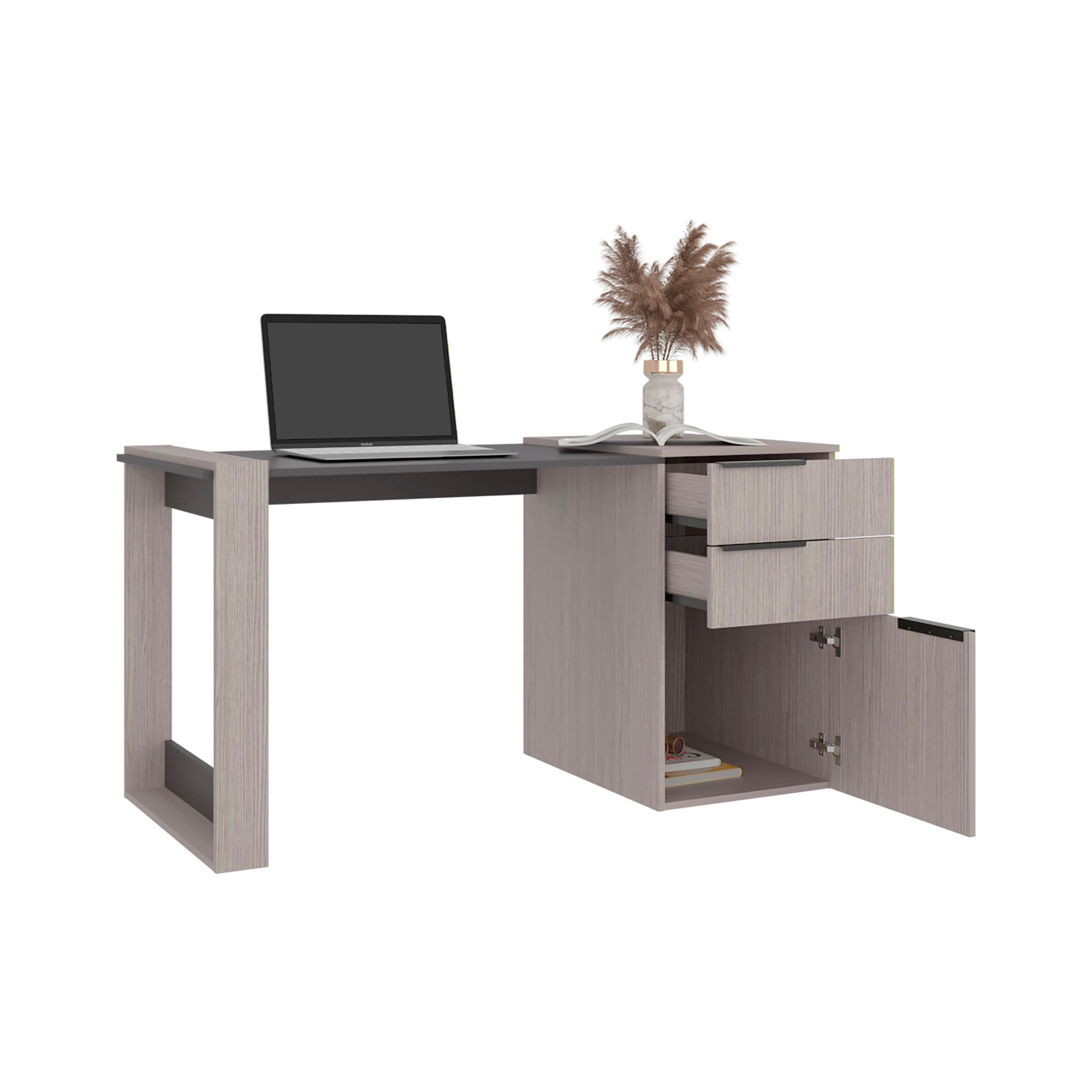 Escritorio Office 13 RTA Positano - Imagen 7