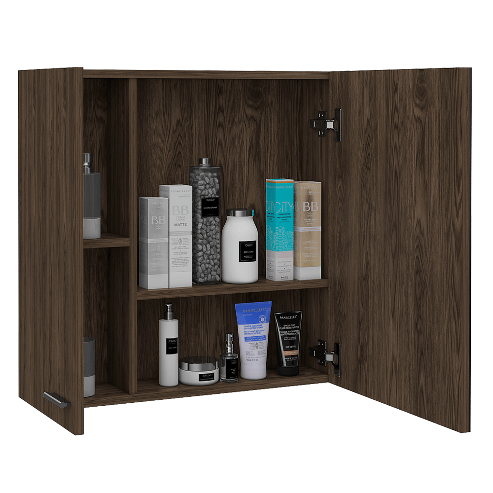 Gabinete De Baño Sines Milan - Imagen 3