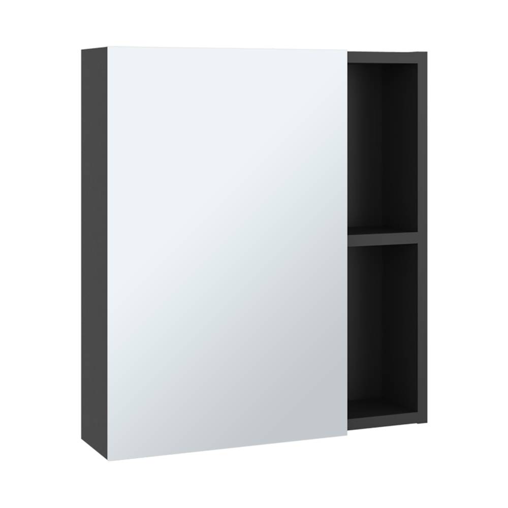 Gabinete de Baño Labelle RTA Wengue - Imagen 6
