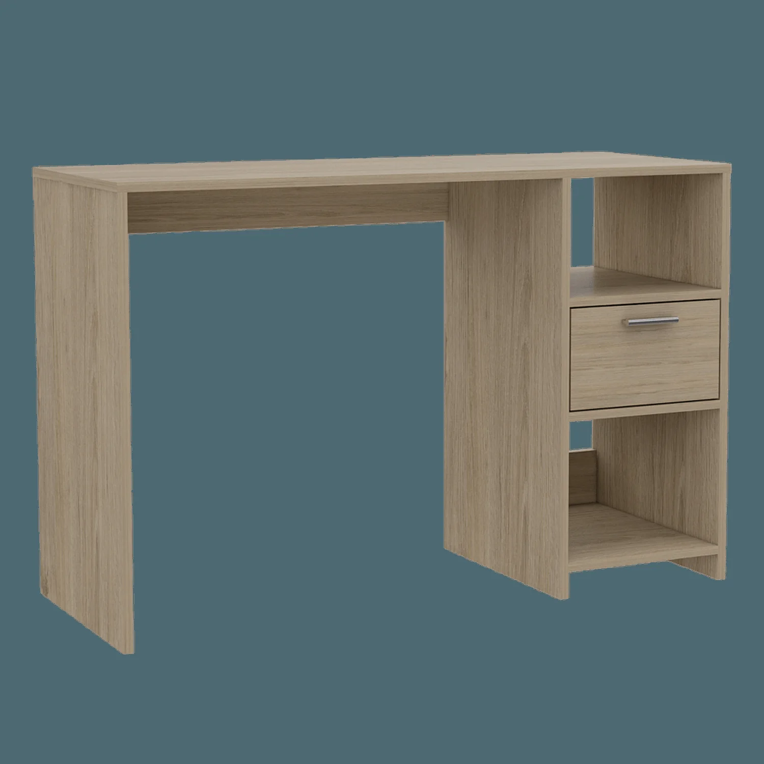 Escritorio Office 12 RTA Rovere - Imagen 3