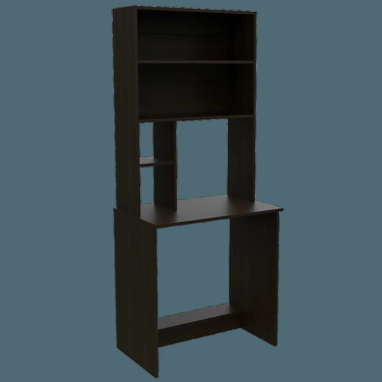 Compu Biblio RTA Wengue - Imagen 2