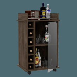 Mueble Bar Dukat RTA Milan