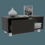 Mesa de Centro Torence RTA Wengue