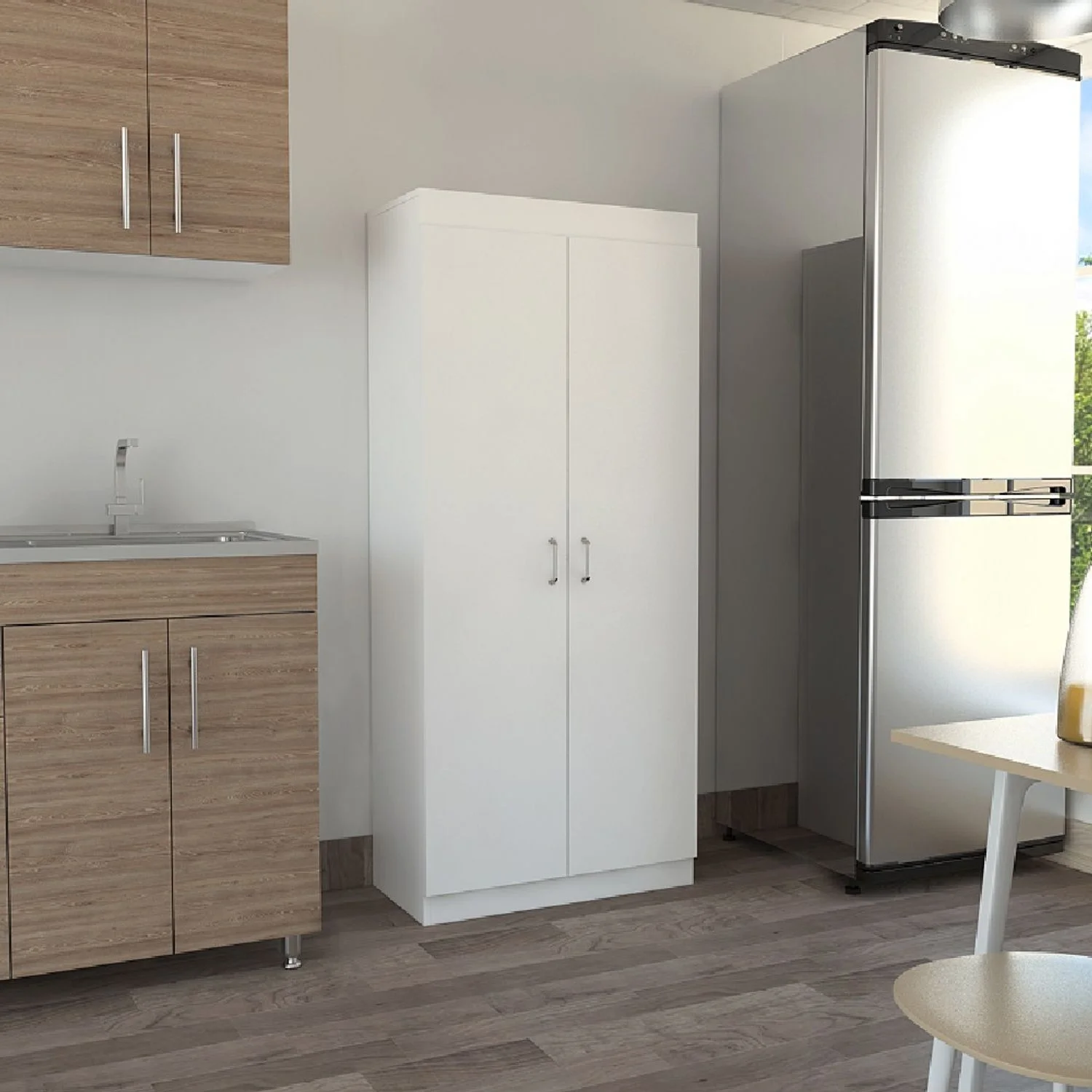 Mueble Alacena Varese - Imagen 6
