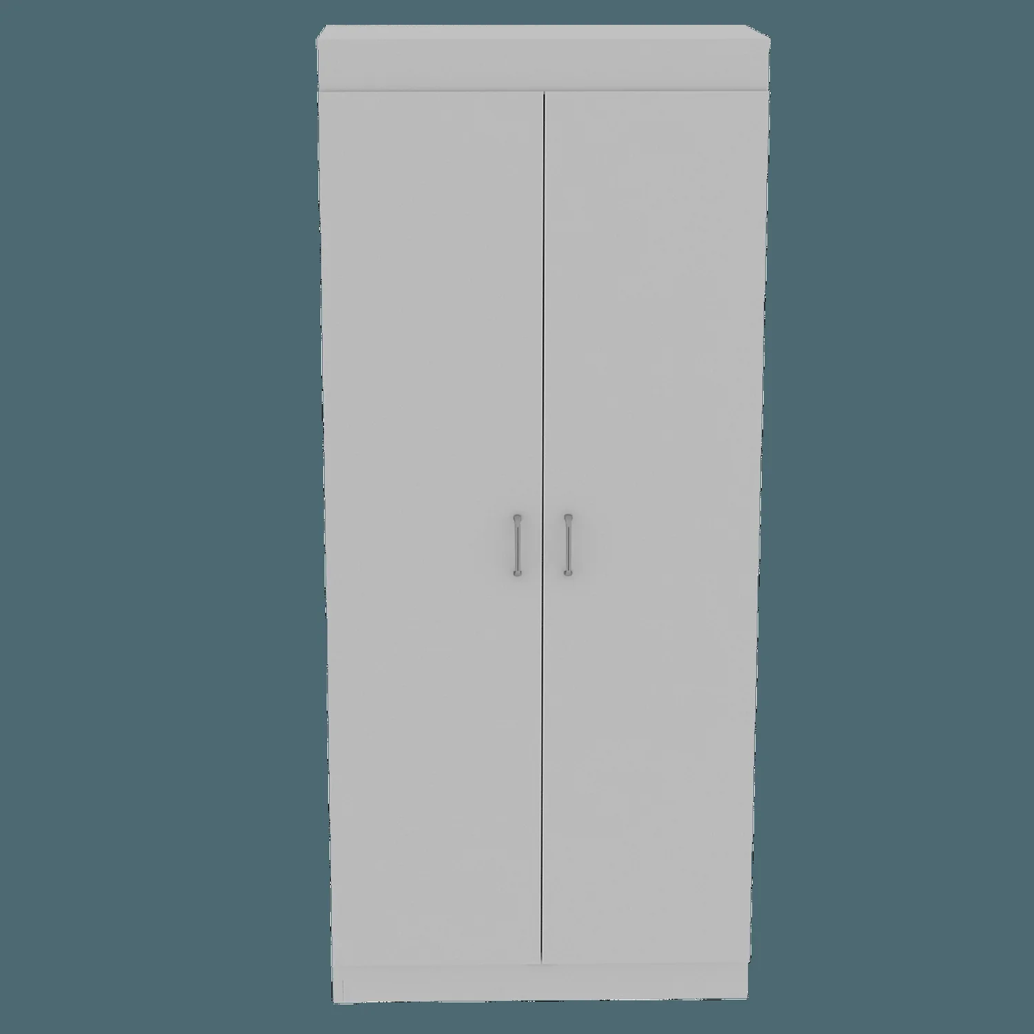 Mueble Alacena Varese - Imagen 3