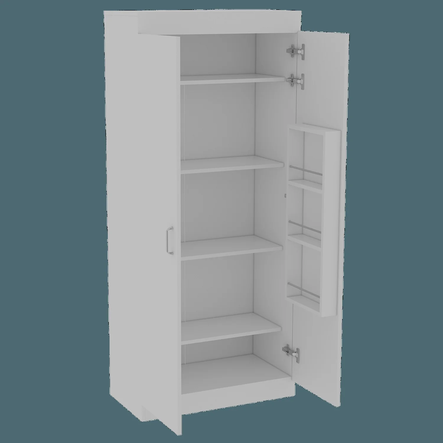 Mueble Alacena Varese - Imagen 4