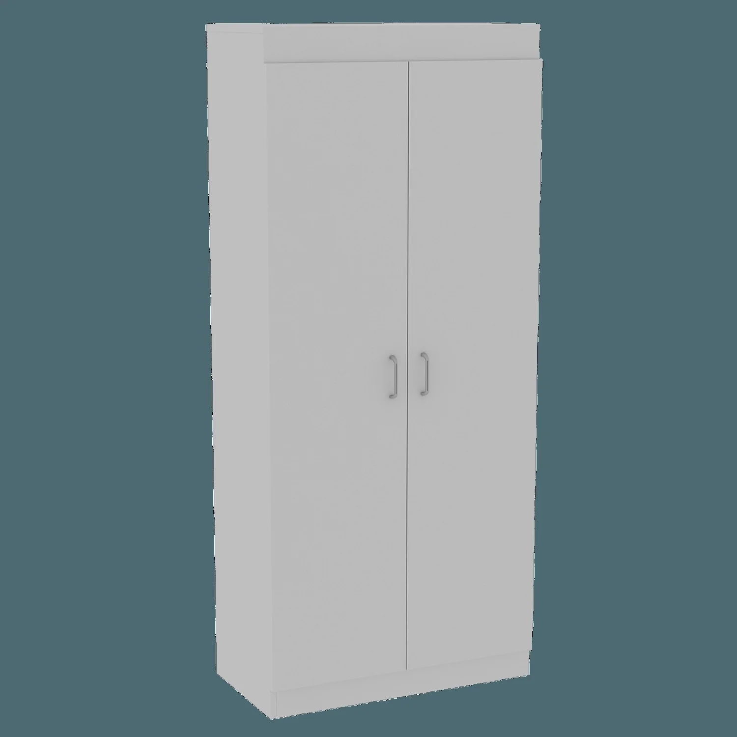 Mueble Alacena Varese - Imagen 2